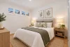 16B Ringmer Way, Westminster, WA 6061-Image