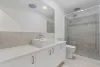 16B Ringmer Way, Westminster, WA 6061-Image