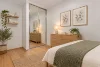 16B Ringmer Way, Westminster, WA 6061-Image