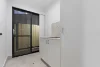 16B Ringmer Way, Westminster, WA 6061-Image