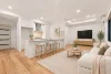 16B Ringmer Way, Westminster, WA 6061-Image