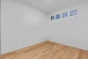 16B Ringmer Way, Westminster, WA 6061-Image