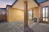 16B Ringmer Way, Westminster, WA 6061-Image
