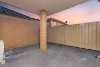 16B Ringmer Way, Westminster, WA 6061-Image