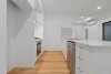 16B Ringmer Way, Westminster, WA 6061-Image