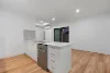 16B Ringmer Way, Westminster, WA 6061-Image