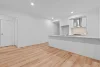 16B Ringmer Way, Westminster, WA 6061-Image