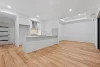 16B Ringmer Way, Westminster, WA 6061-Image