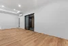 16B Ringmer Way, Westminster, WA 6061-Image