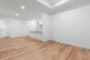 16B Ringmer Way, Westminster, WA 6061-Image
