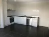 16B Rosedale Street, Parkhurst, Qld 4702-Image