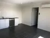 16B Rosedale Street, Parkhurst, Qld 4702-Image