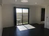 16B Rosedale Street, Parkhurst, Qld 4702-Image
