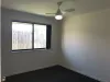 16B Rosedale Street, Parkhurst, Qld 4702-Image
