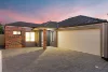 16C Ringmer Way, Westminster, WA 6061