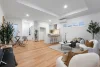 16C Ringmer Way, Westminster, WA 6061-Image