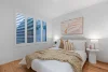 16C Ringmer Way, Westminster, WA 6061-Image