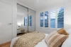 16C Ringmer Way, Westminster, WA 6061-Image