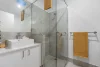 16C Ringmer Way, Westminster, WA 6061-Image