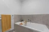 16C Ringmer Way, Westminster, WA 6061-Image