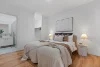 16C Ringmer Way, Westminster, WA 6061-Image