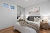 16C Ringmer Way, Westminster, WA 6061-Image