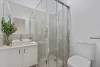 16C Ringmer Way, Westminster, WA 6061-Image