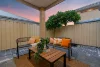 16C Ringmer Way, Westminster, WA 6061-Image