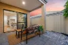 16C Ringmer Way, Westminster, WA 6061-Image