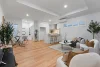 16C Ringmer Way, Westminster, WA 6061-Image