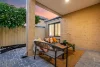16C Ringmer Way, Westminster, WA 6061-Image