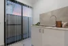 16C Ringmer Way, Westminster, WA 6061-Image