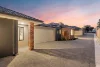 16C Ringmer Way, Westminster, WA 6061-Image