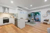 16C Ringmer Way, Westminster, WA 6061-Image