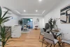16C Ringmer Way, Westminster, WA 6061-Image