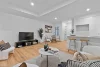 16C Ringmer Way, Westminster, WA 6061-Image