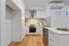 16C Ringmer Way, Westminster, WA 6061-Image