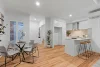 16C Ringmer Way, Westminster, WA 6061-Image