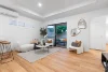 16C Ringmer Way, Westminster, WA 6061-Image