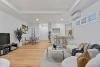 16C Ringmer Way, Westminster, WA 6061-Image