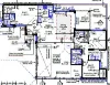 16C Ringmer Way, Westminster, WA 6061-Floorplan