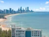 16F/52 Goodwin Terrace, Burleigh Heads, Qld 4220