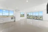 16F/52 Goodwin Terrace, Burleigh Heads, Qld 4220-Image