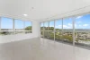 16F/52 Goodwin Terrace, Burleigh Heads, Qld 4220-Image
