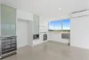 16F/52 Goodwin Terrace, Burleigh Heads, Qld 4220-Image