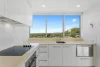 16F/52 Goodwin Terrace, Burleigh Heads, Qld 4220-Image