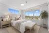 16F/52 Goodwin Terrace, Burleigh Heads, Qld 4220-Image