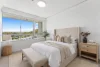 16F/52 Goodwin Terrace, Burleigh Heads, Qld 4220-Image