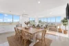 16F/52 Goodwin Terrace, Burleigh Heads, Qld 4220-Image