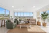 16F/52 Goodwin Terrace, Burleigh Heads, Qld 4220-Image